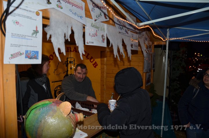 Weihnachtsmarkt 2015 - 010.jpg